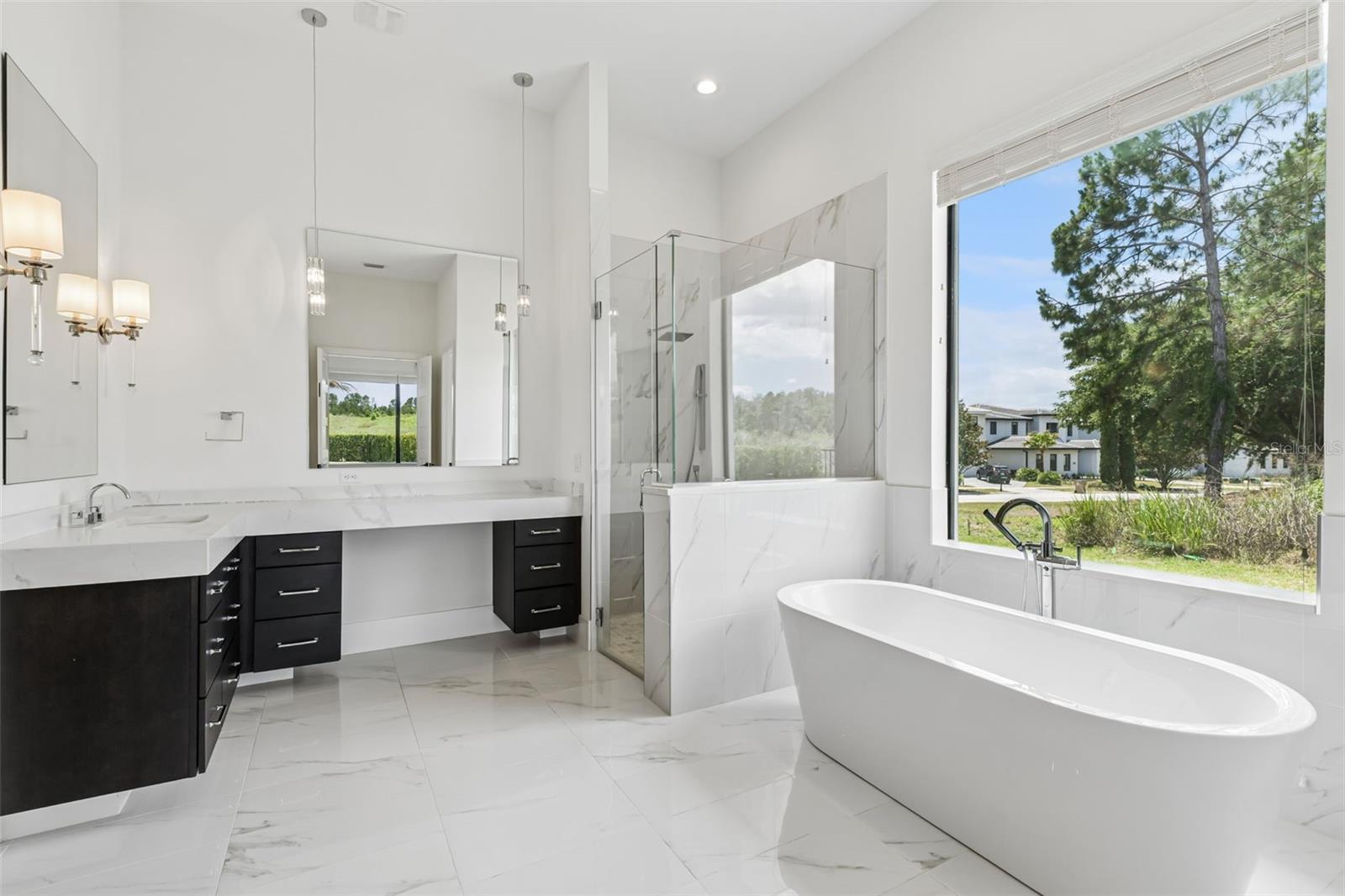 16733 BOLSENA DR, BELLA COLLINA, FL, 34756