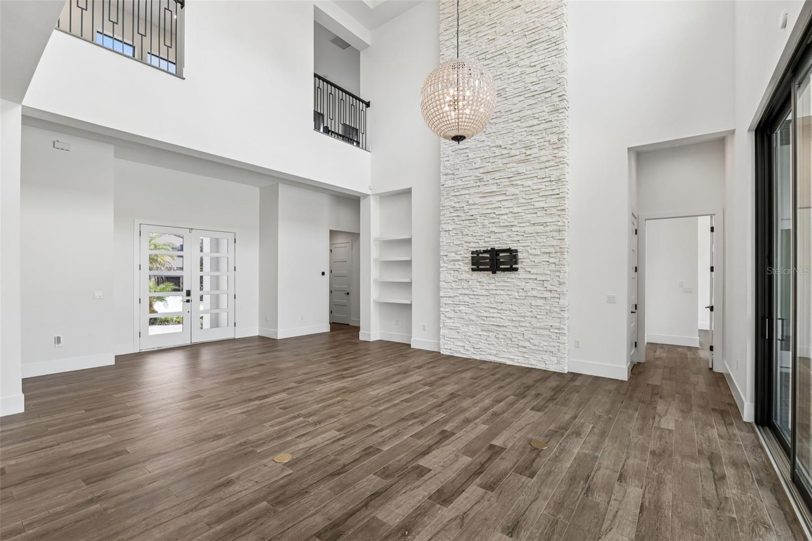 16733 BOLSENA DR, BELLA COLLINA, FL, 34756
