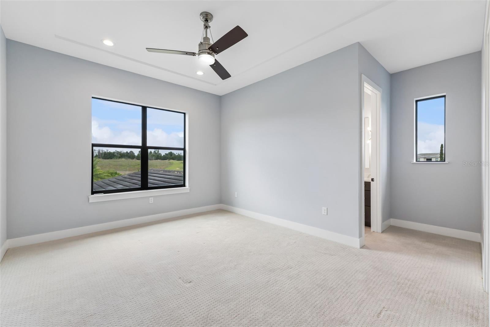 16733 BOLSENA DR, BELLA COLLINA, FL, 34756