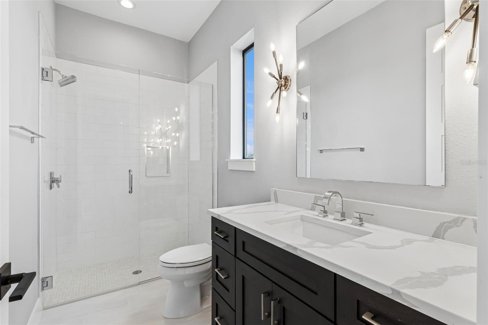 16733 BOLSENA DR, BELLA COLLINA, FL, 34756