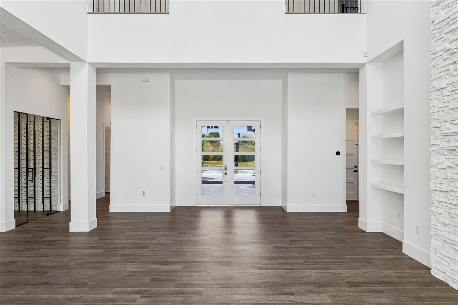 16733 BOLSENA DR, BELLA COLLINA, FL, 34756