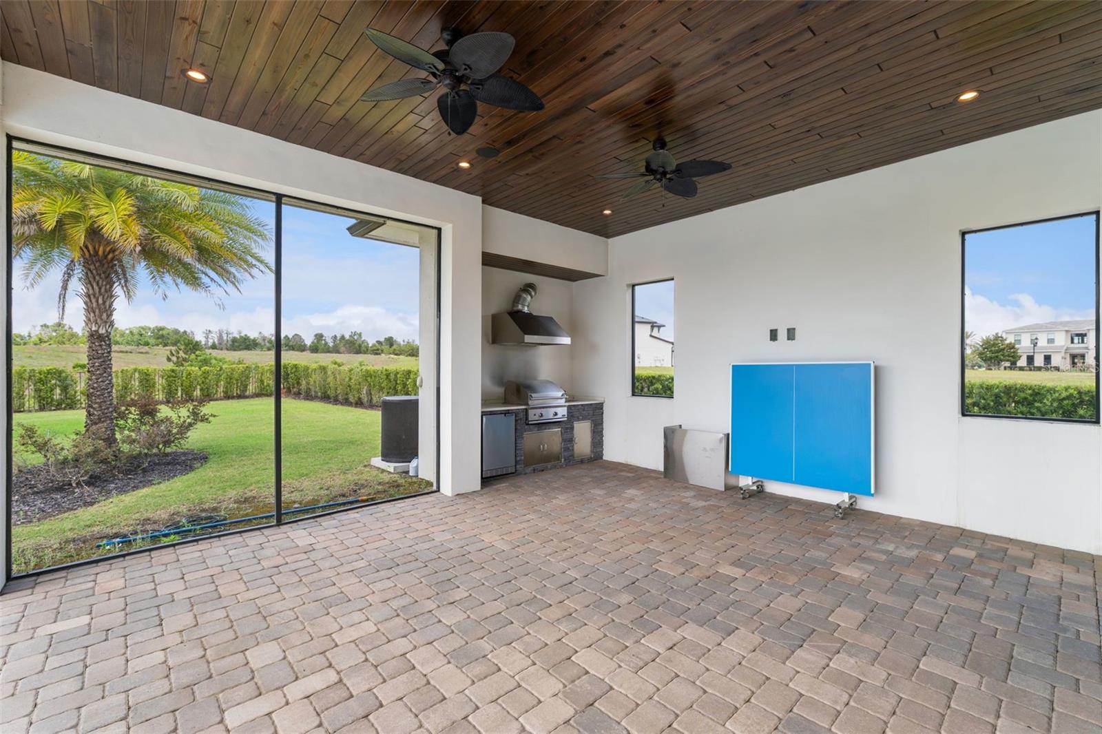 16733 BOLSENA DR, BELLA COLLINA, FL, 34756