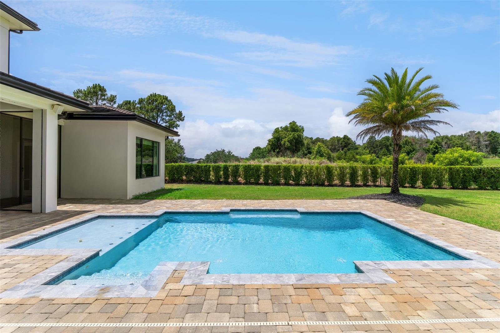 16733 BOLSENA DR, BELLA COLLINA, FL, 34756
