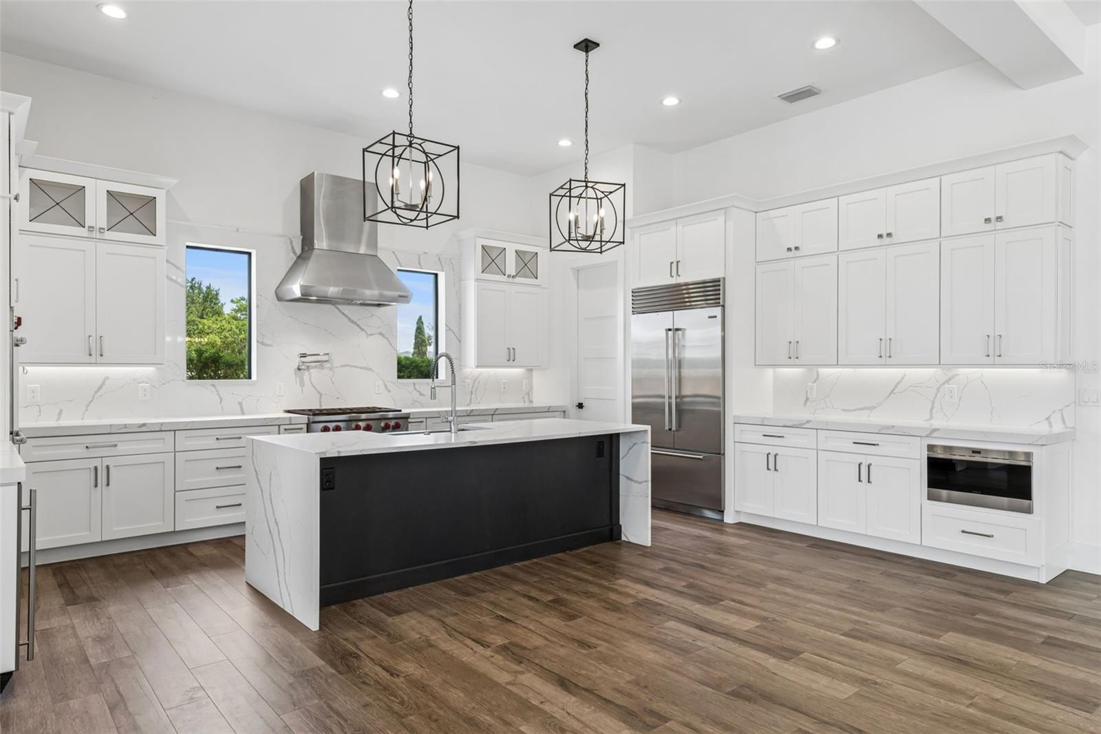 16733 BOLSENA DR, BELLA COLLINA, FL, 34756