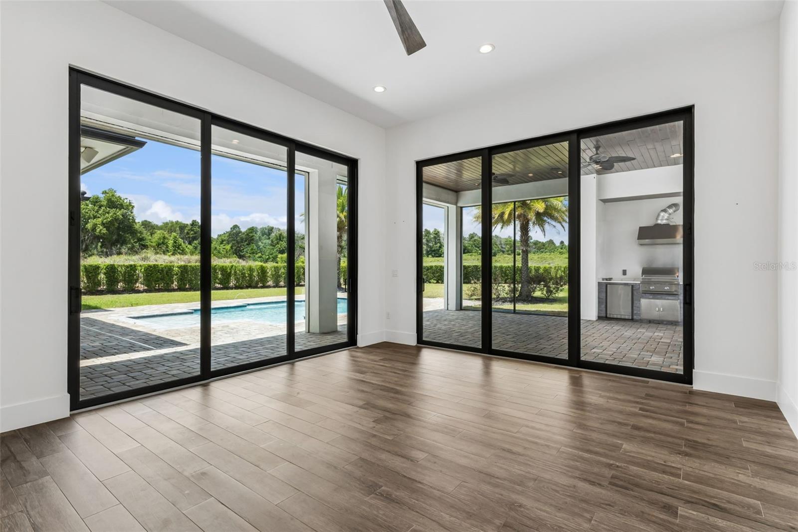 16733 BOLSENA DR, BELLA COLLINA, FL, 34756
