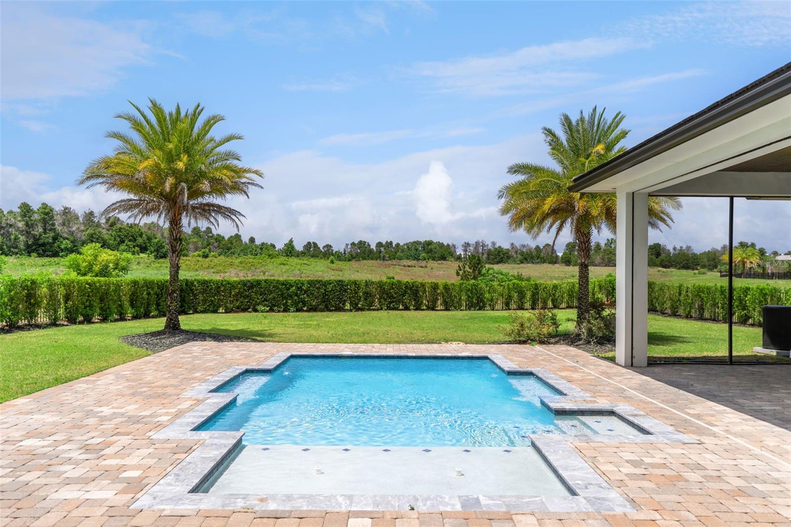 16733 BOLSENA DR, BELLA COLLINA, FL, 34756