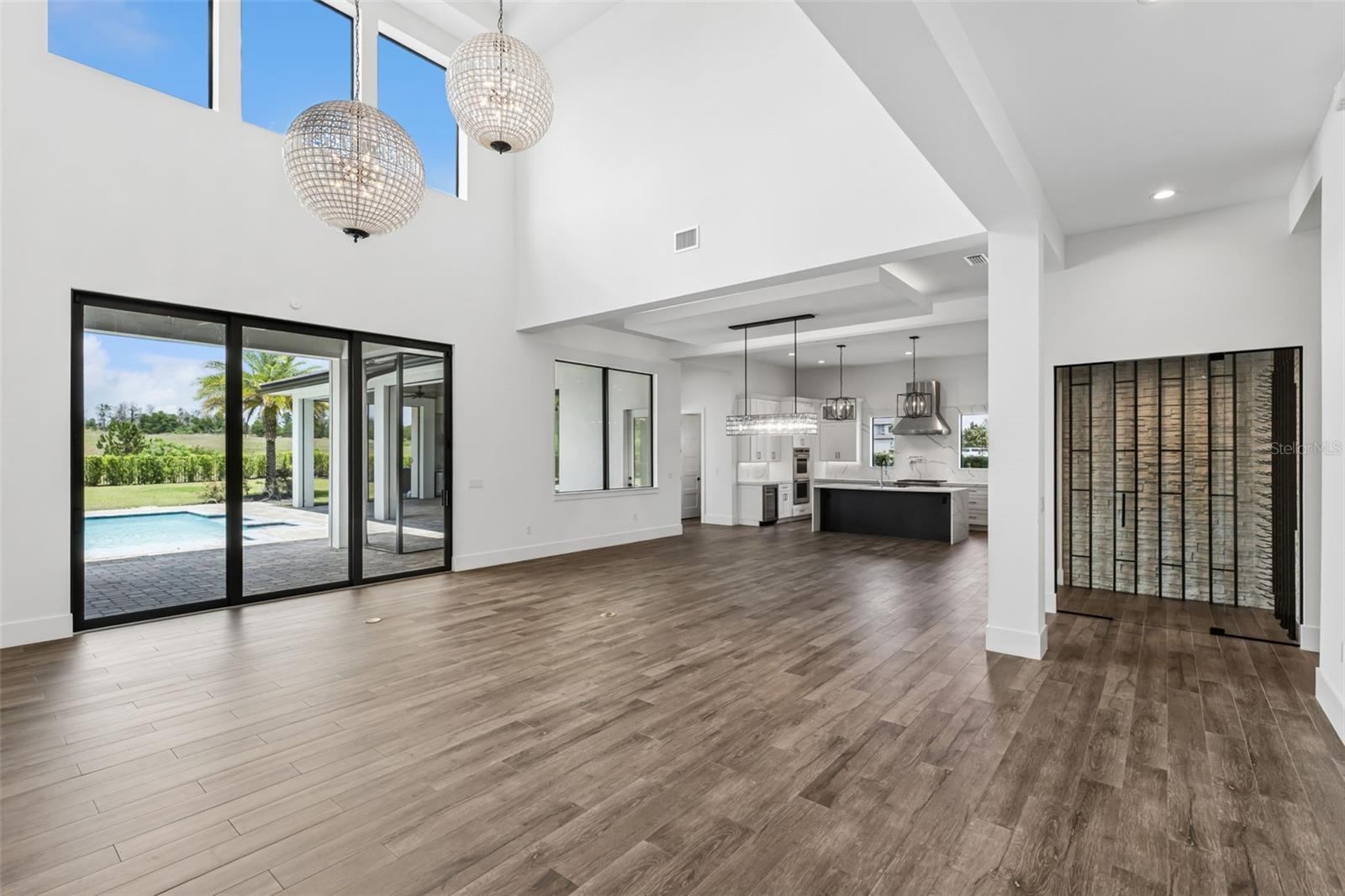 16733 BOLSENA DR, BELLA COLLINA, FL, 34756