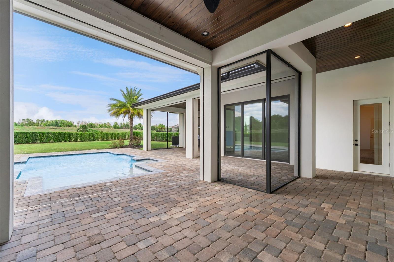 16733 BOLSENA DR, BELLA COLLINA, FL, 34756