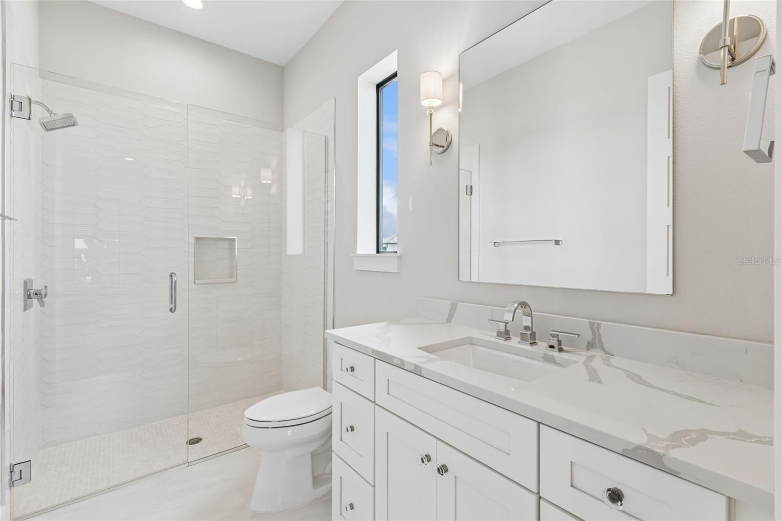 16733 BOLSENA DR, BELLA COLLINA, FL, 34756