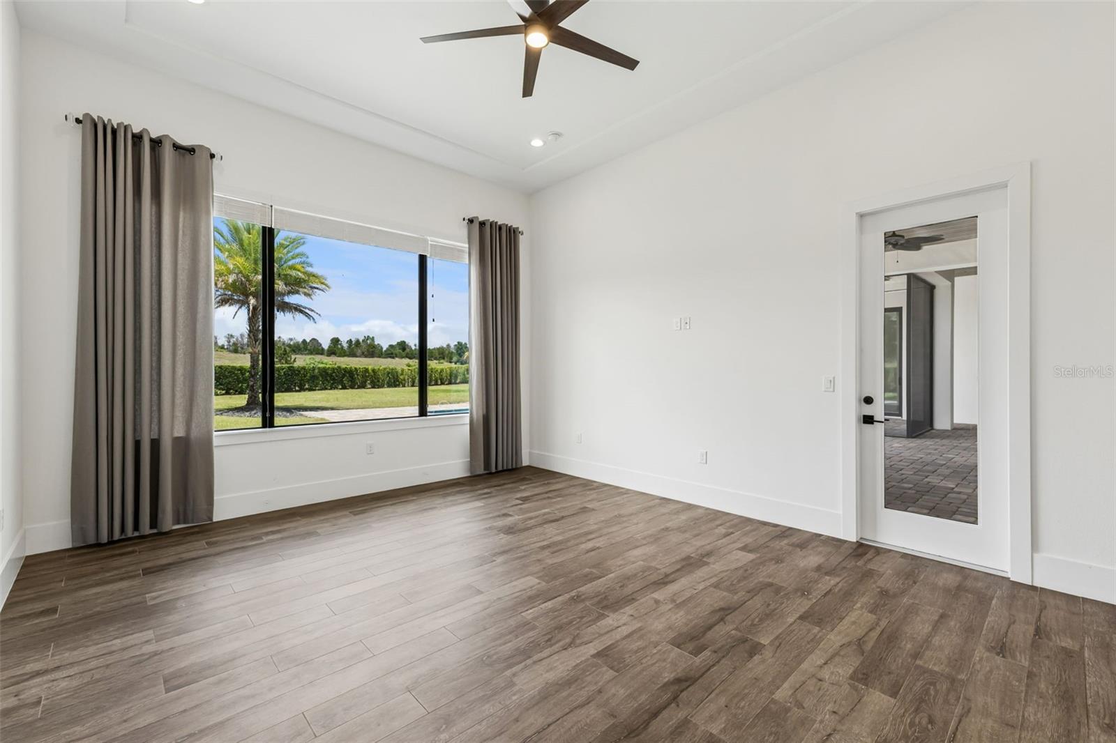16733 BOLSENA DR, BELLA COLLINA, FL, 34756