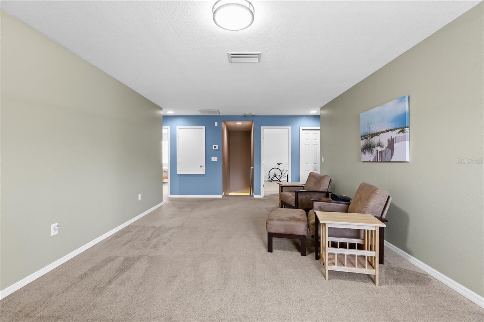 5521 SHASTA DAISY PL, LAND O LAKES, FL, 34639