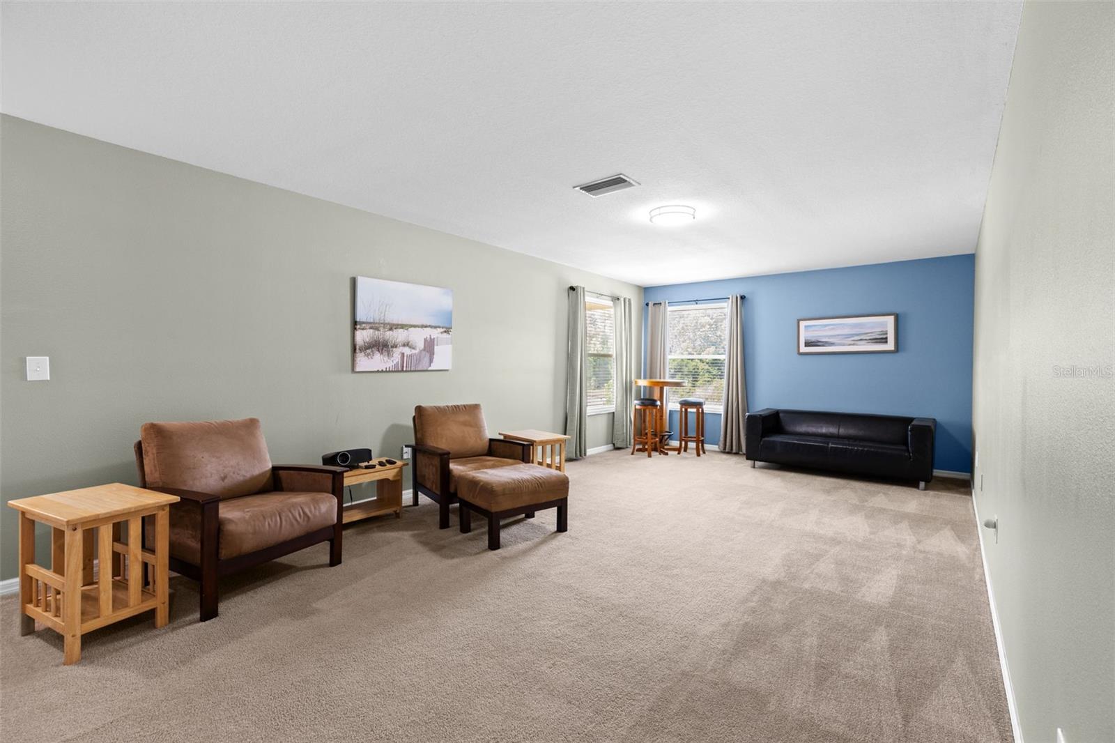 5521 SHASTA DAISY PL, LAND O LAKES, FL, 34639