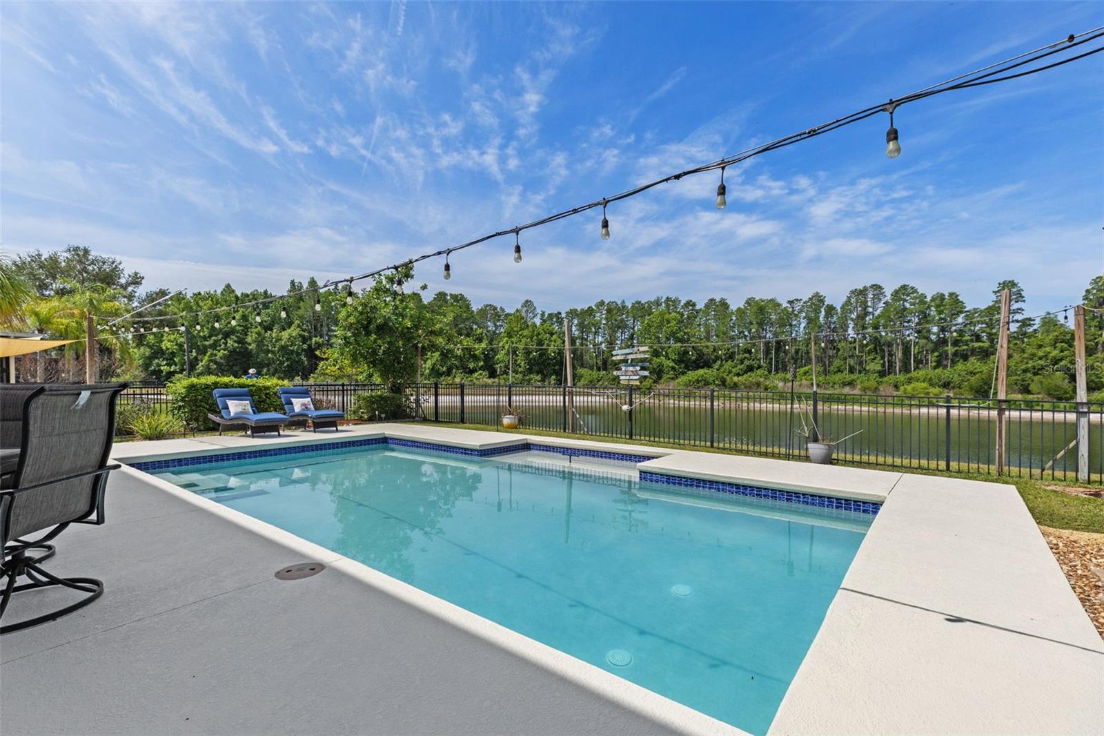 5521 SHASTA DAISY PL, LAND O LAKES, FL, 34639