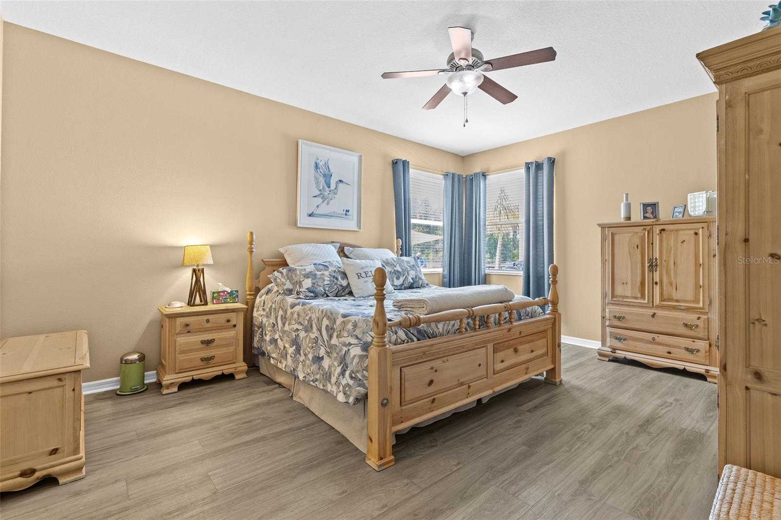5521 SHASTA DAISY PL, LAND O LAKES, FL, 34639