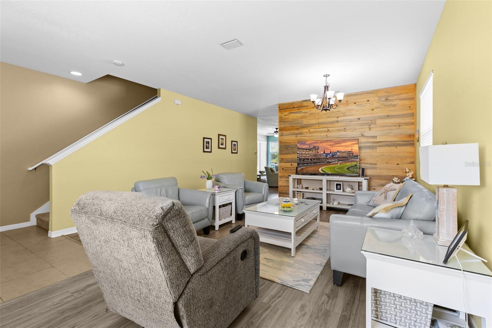 5521 SHASTA DAISY PL, LAND O LAKES, FL, 34639