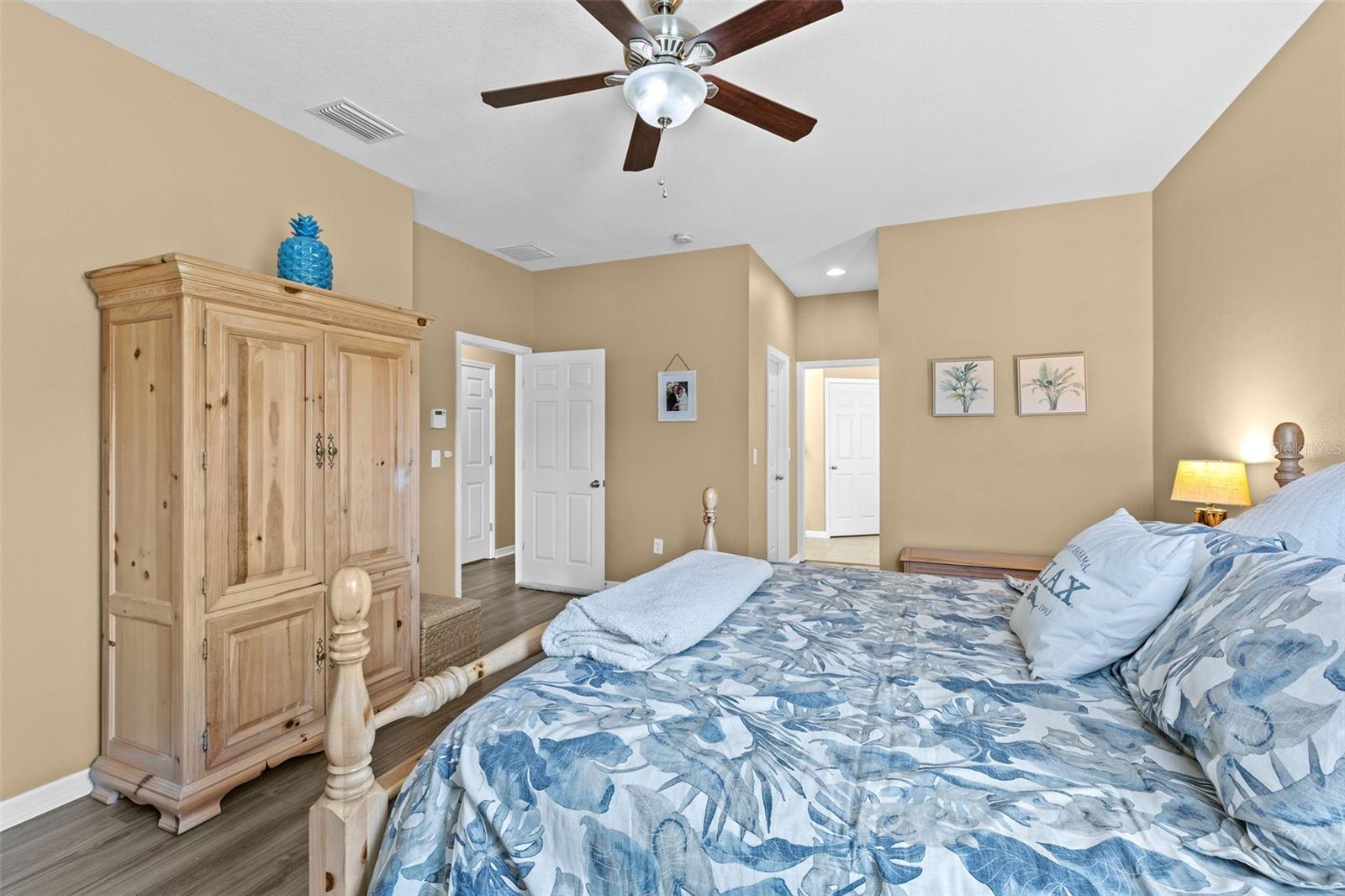 5521 SHASTA DAISY PL, LAND O LAKES, FL, 34639