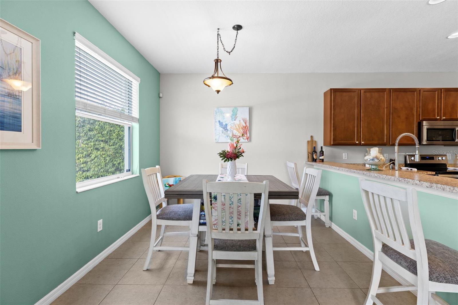 5521 SHASTA DAISY PL, LAND O LAKES, FL, 34639
