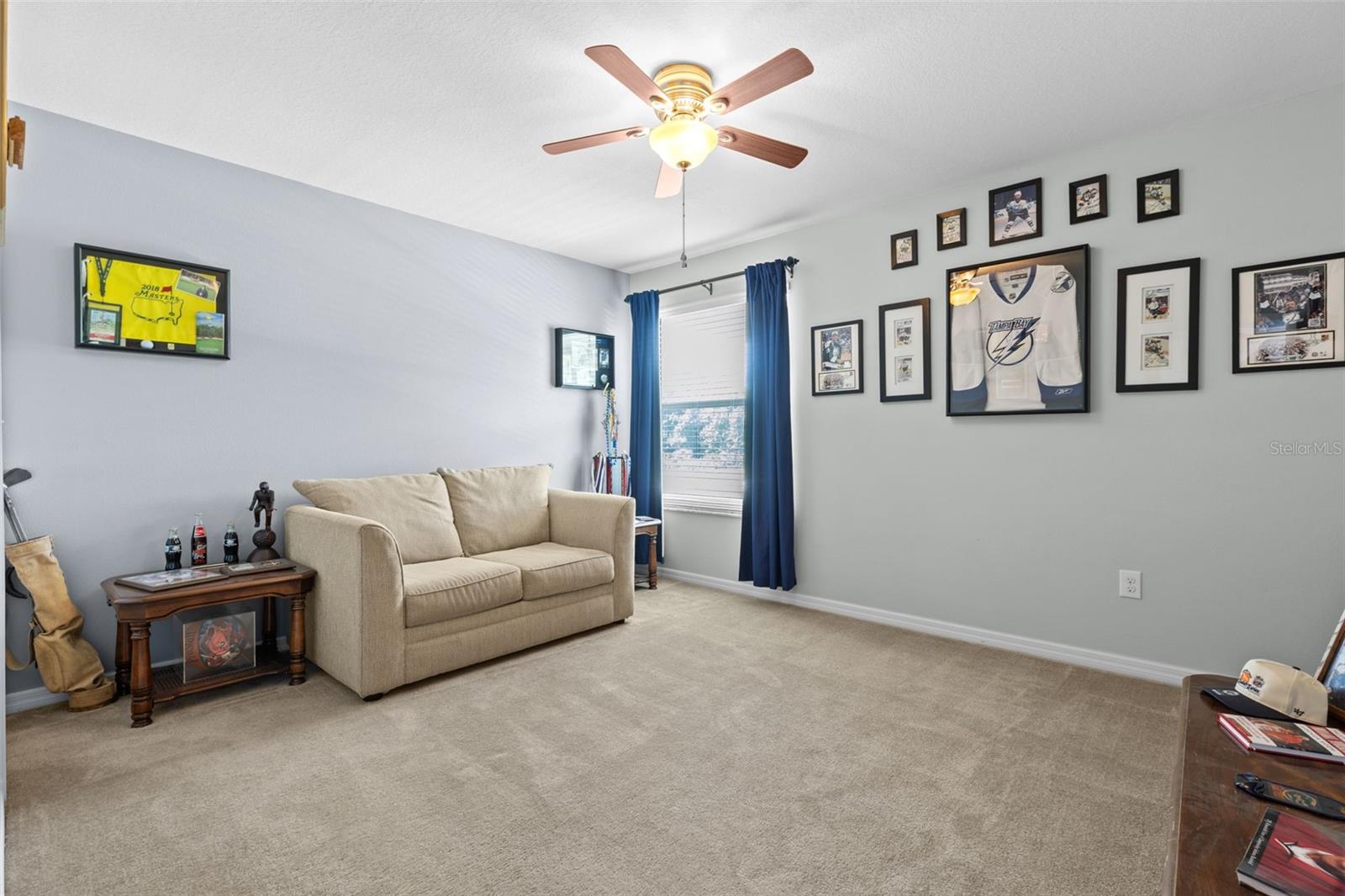 5521 SHASTA DAISY PL, LAND O LAKES, FL, 34639