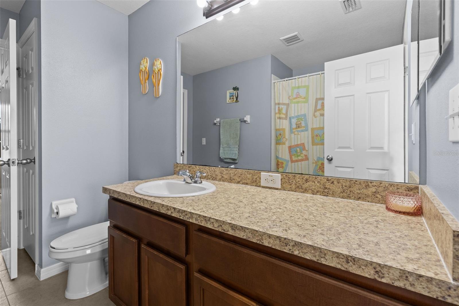 5521 SHASTA DAISY PL, LAND O LAKES, FL, 34639