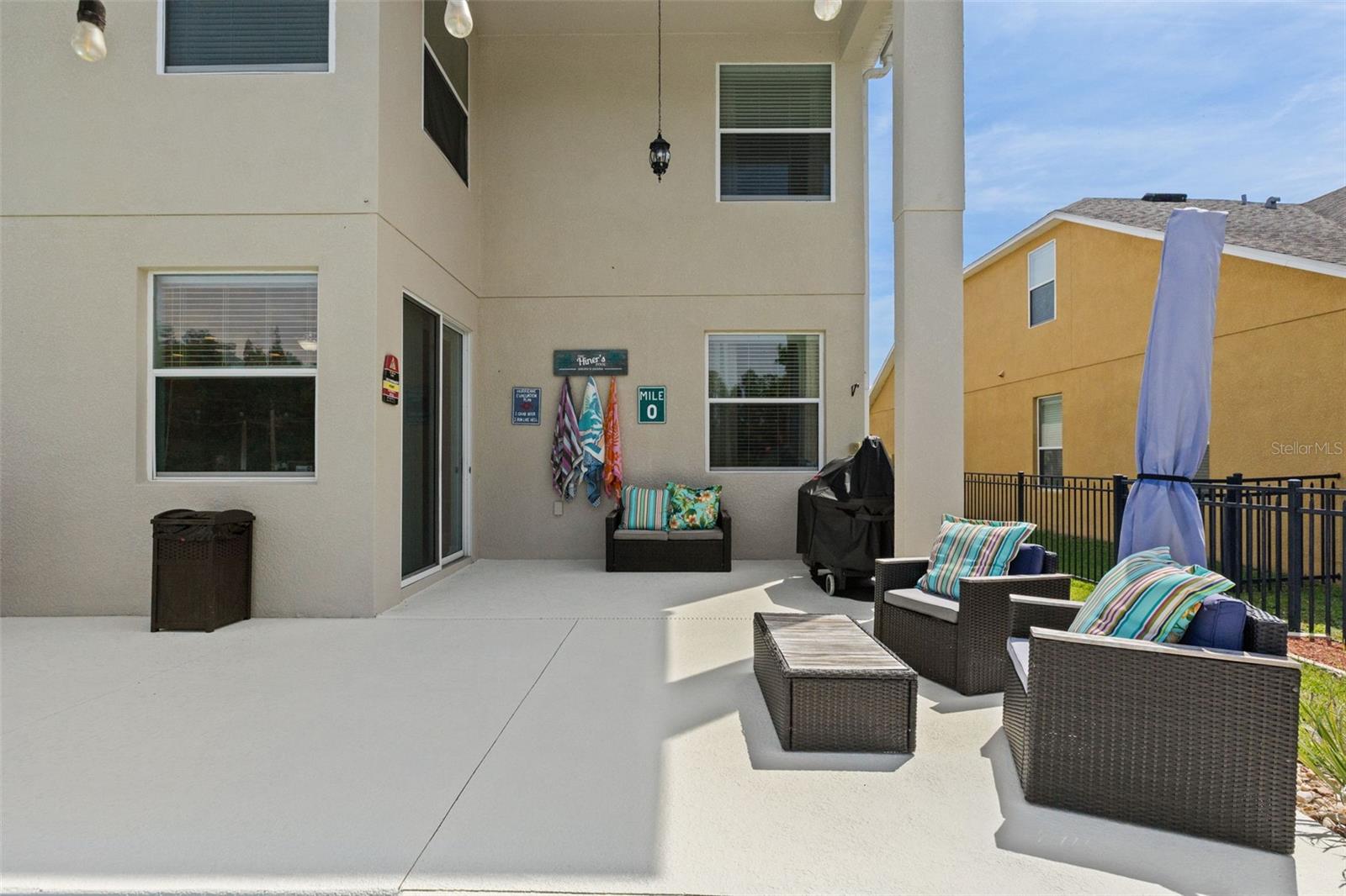 5521 SHASTA DAISY PL, LAND O LAKES, FL, 34639