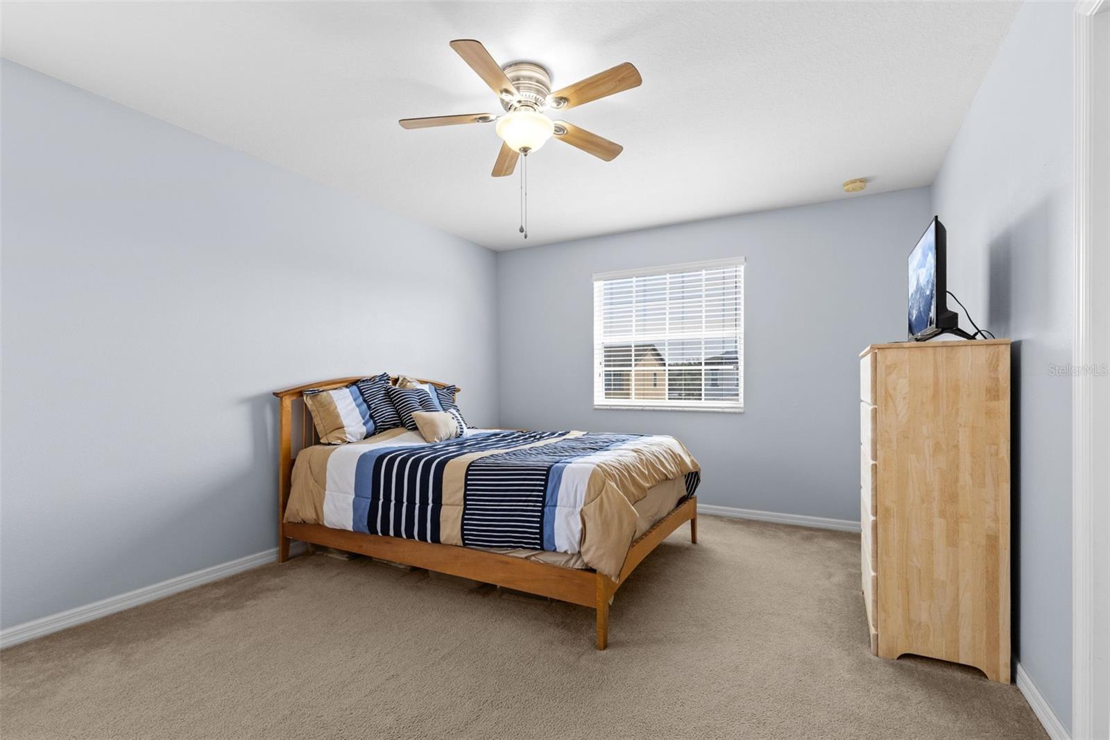 5521 SHASTA DAISY PL, LAND O LAKES, FL, 34639