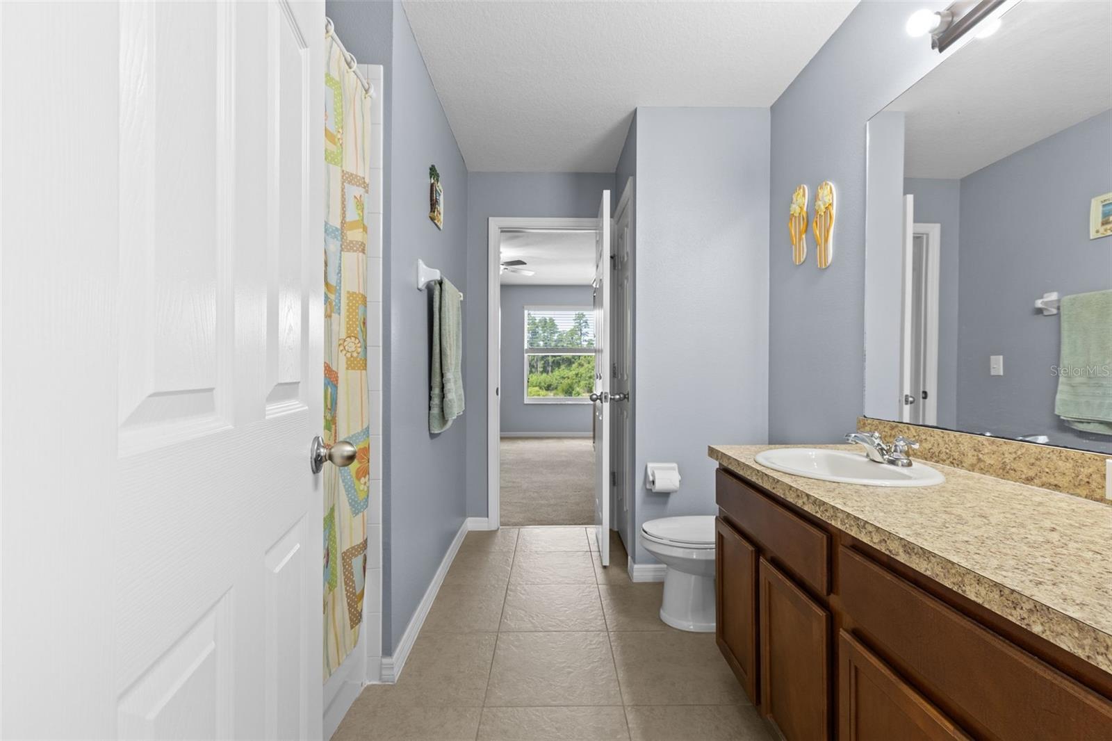 5521 SHASTA DAISY PL, LAND O LAKES, FL, 34639