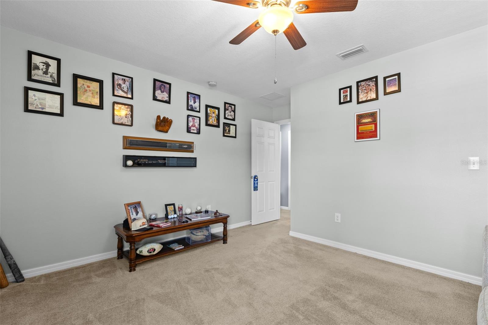 5521 SHASTA DAISY PL, LAND O LAKES, FL, 34639