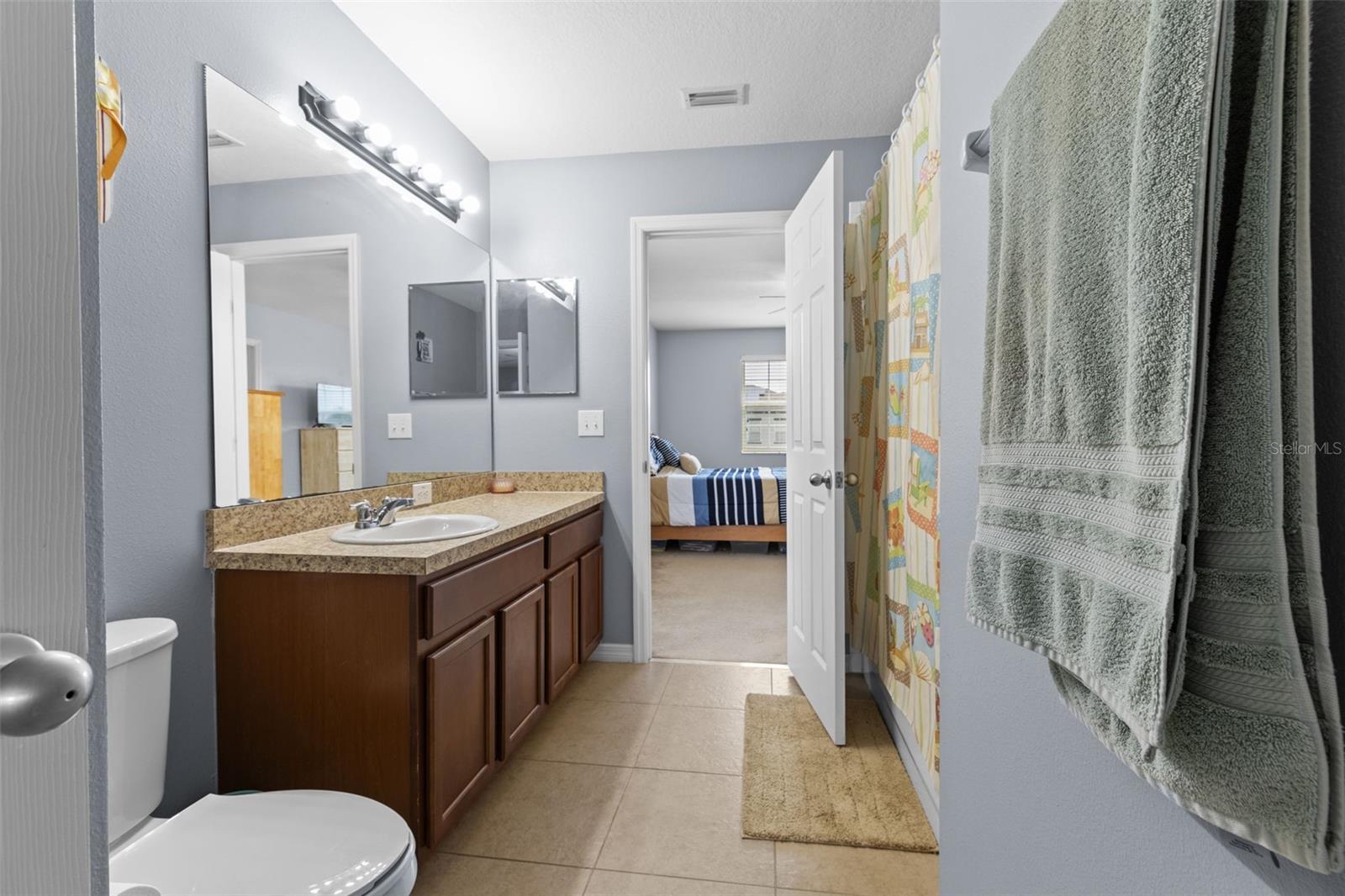 5521 SHASTA DAISY PL, LAND O LAKES, FL, 34639