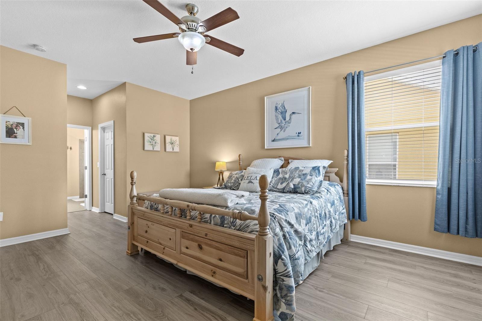 5521 SHASTA DAISY PL, LAND O LAKES, FL, 34639