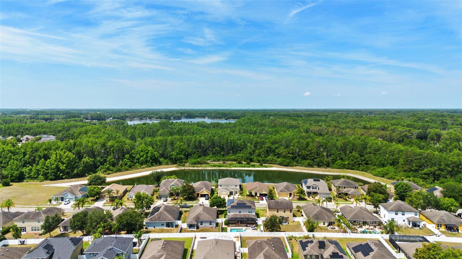 5521 SHASTA DAISY PL, LAND O LAKES, FL, 34639