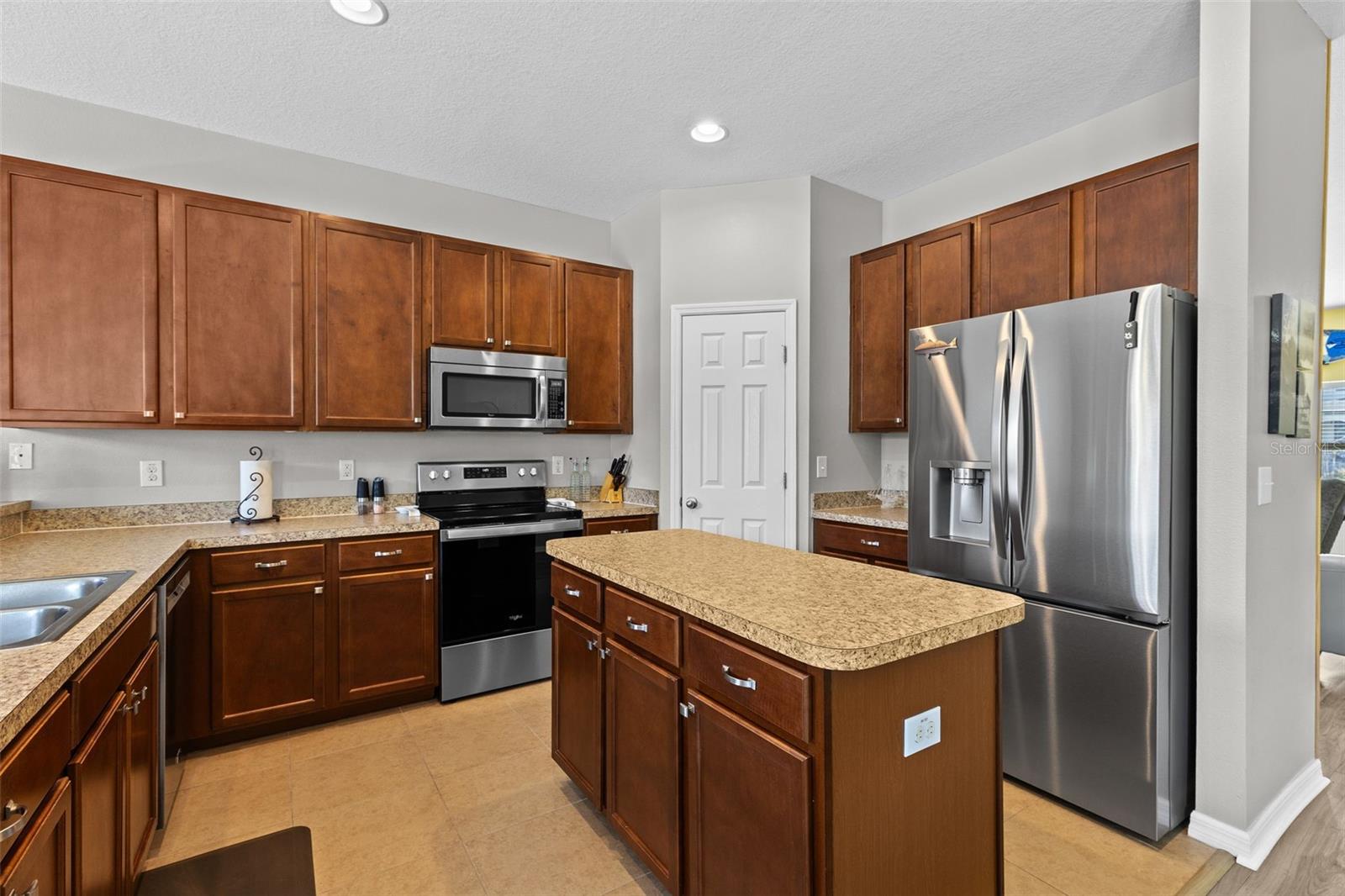 5521 SHASTA DAISY PL, LAND O LAKES, FL, 34639