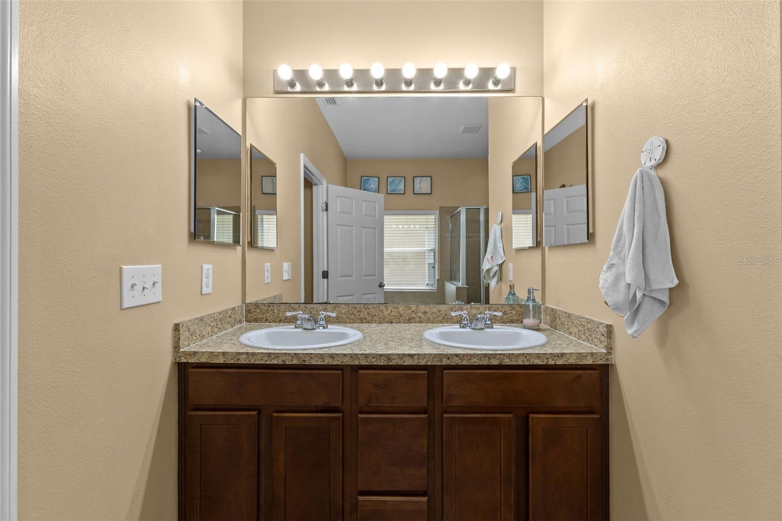 5521 SHASTA DAISY PL, LAND O LAKES, FL, 34639
