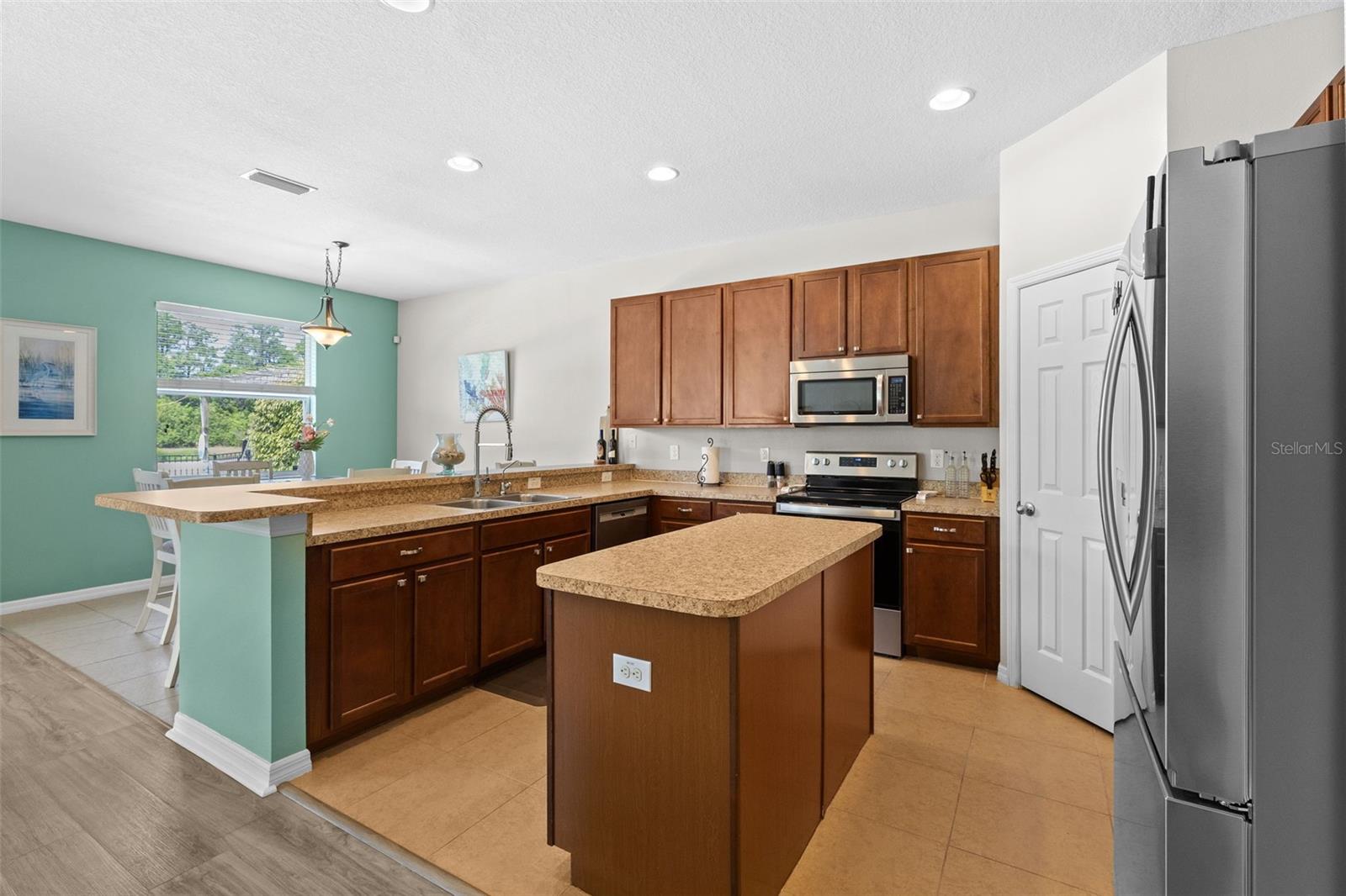 5521 SHASTA DAISY PL, LAND O LAKES, FL, 34639