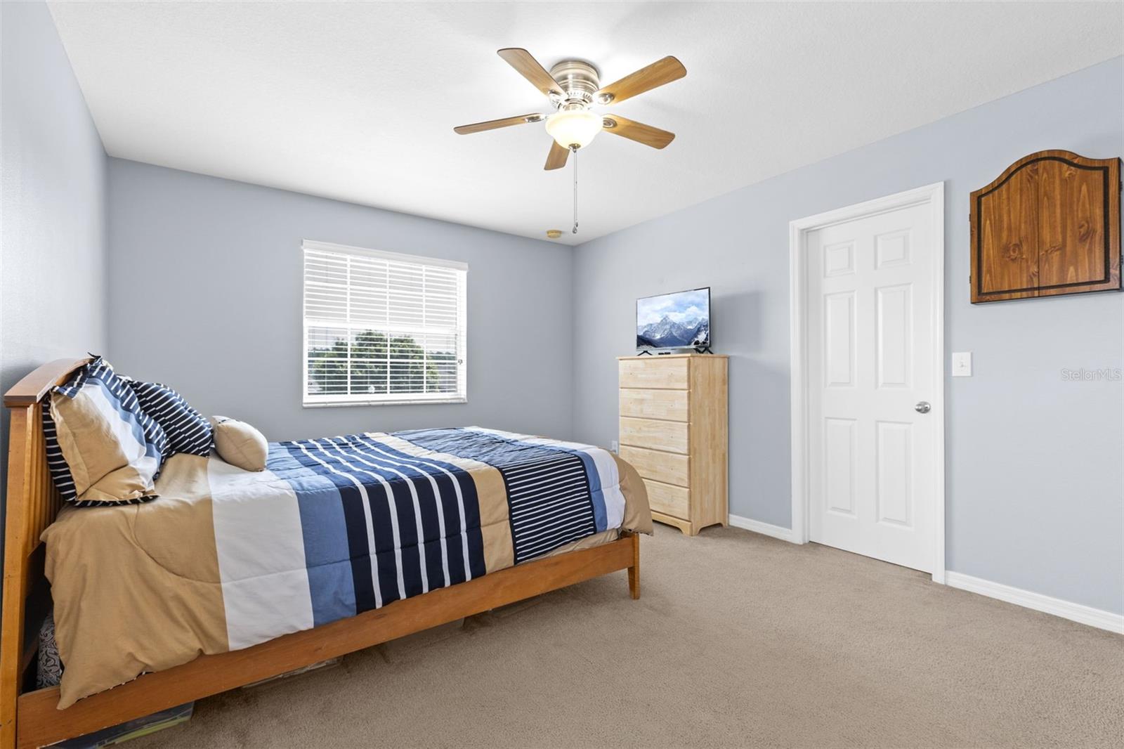5521 SHASTA DAISY PL, LAND O LAKES, FL, 34639