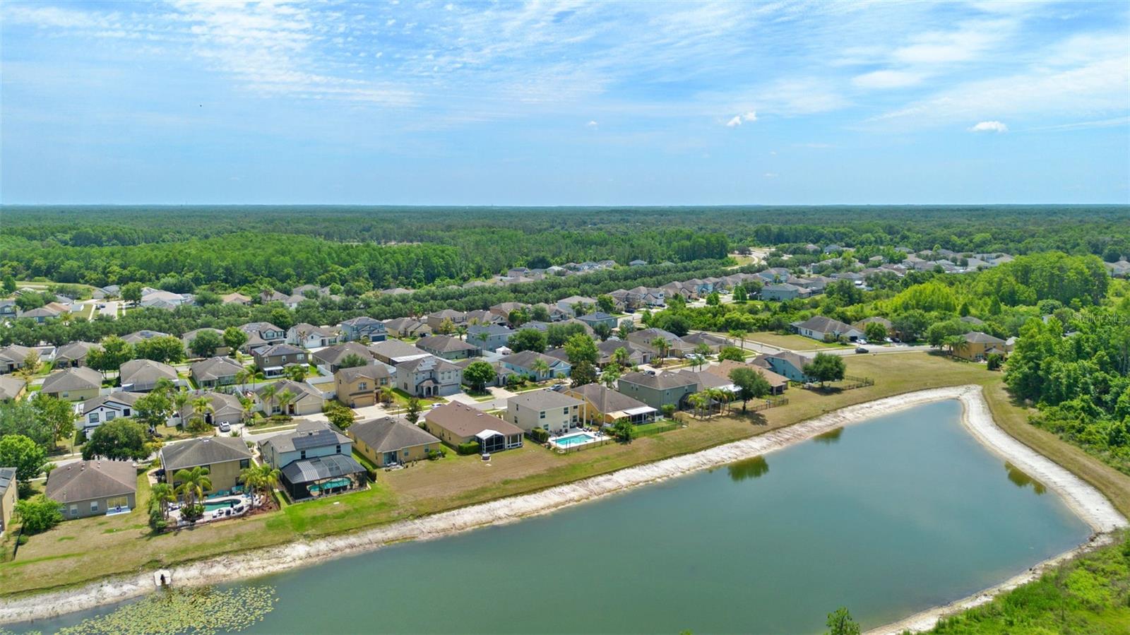 5521 SHASTA DAISY PL, LAND O LAKES, FL, 34639