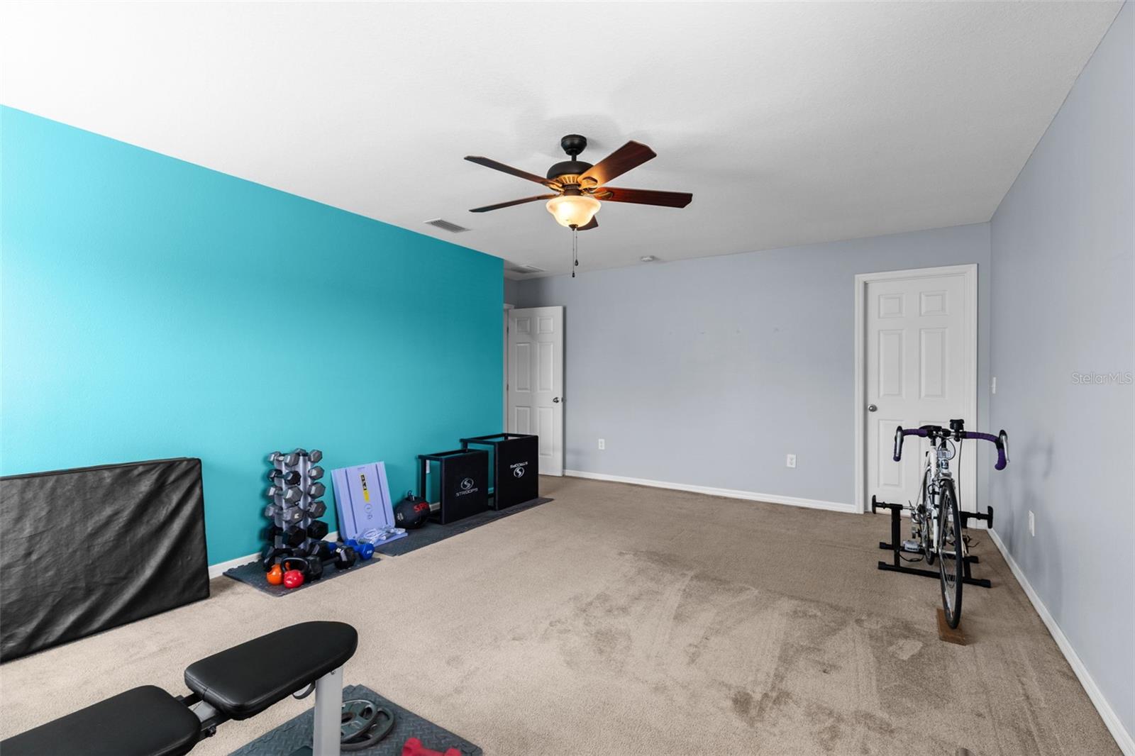 5521 SHASTA DAISY PL, LAND O LAKES, FL, 34639