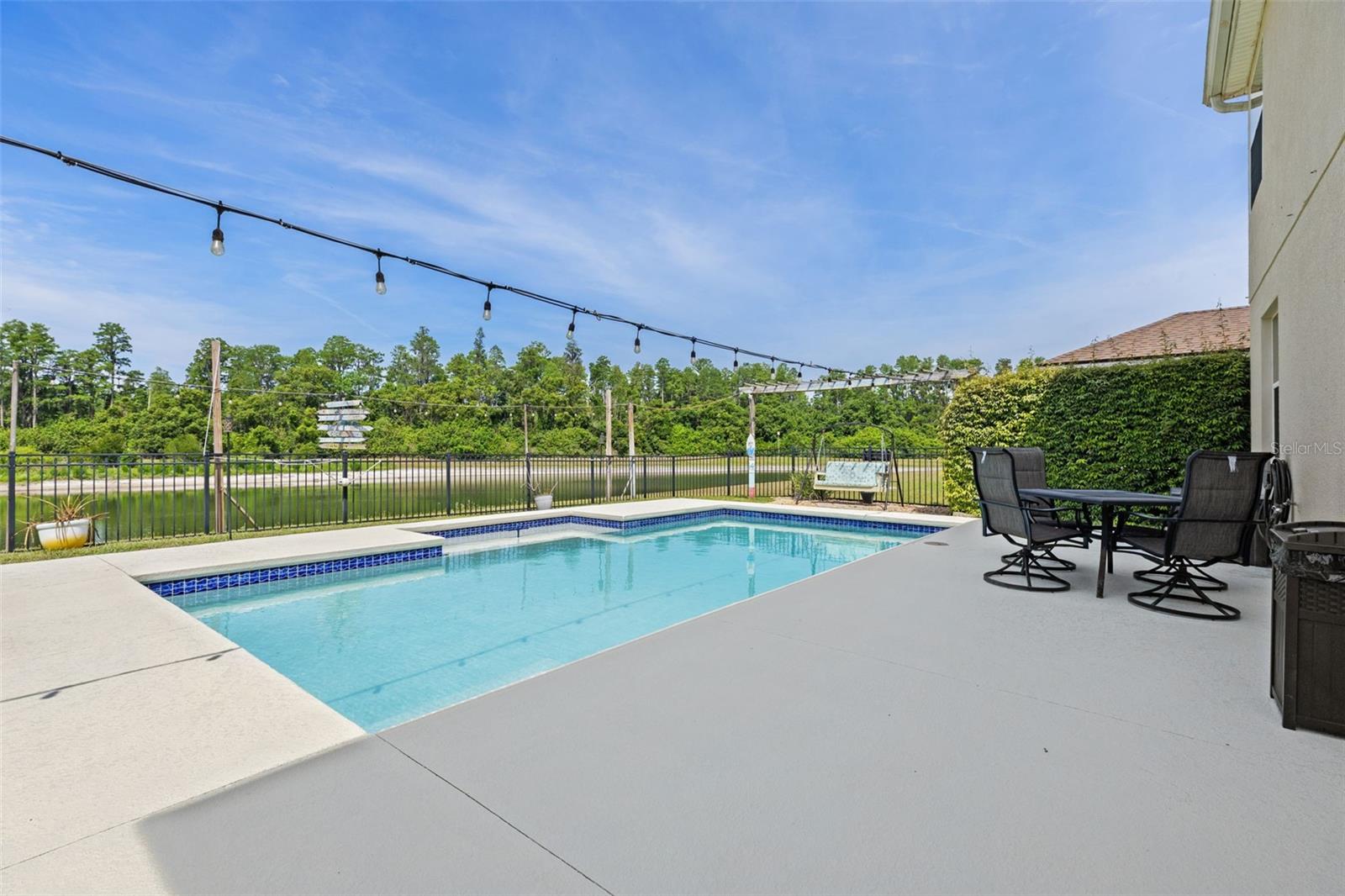 5521 SHASTA DAISY PL, LAND O LAKES, FL, 34639
