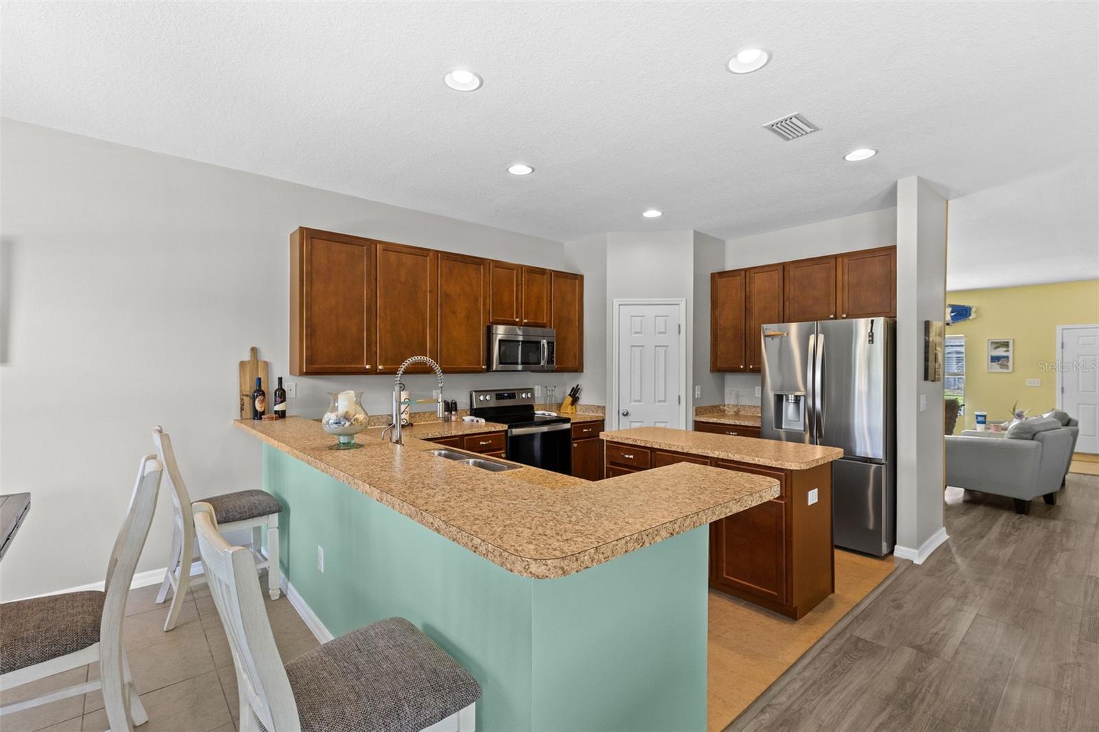 5521 SHASTA DAISY PL, LAND O LAKES, FL, 34639