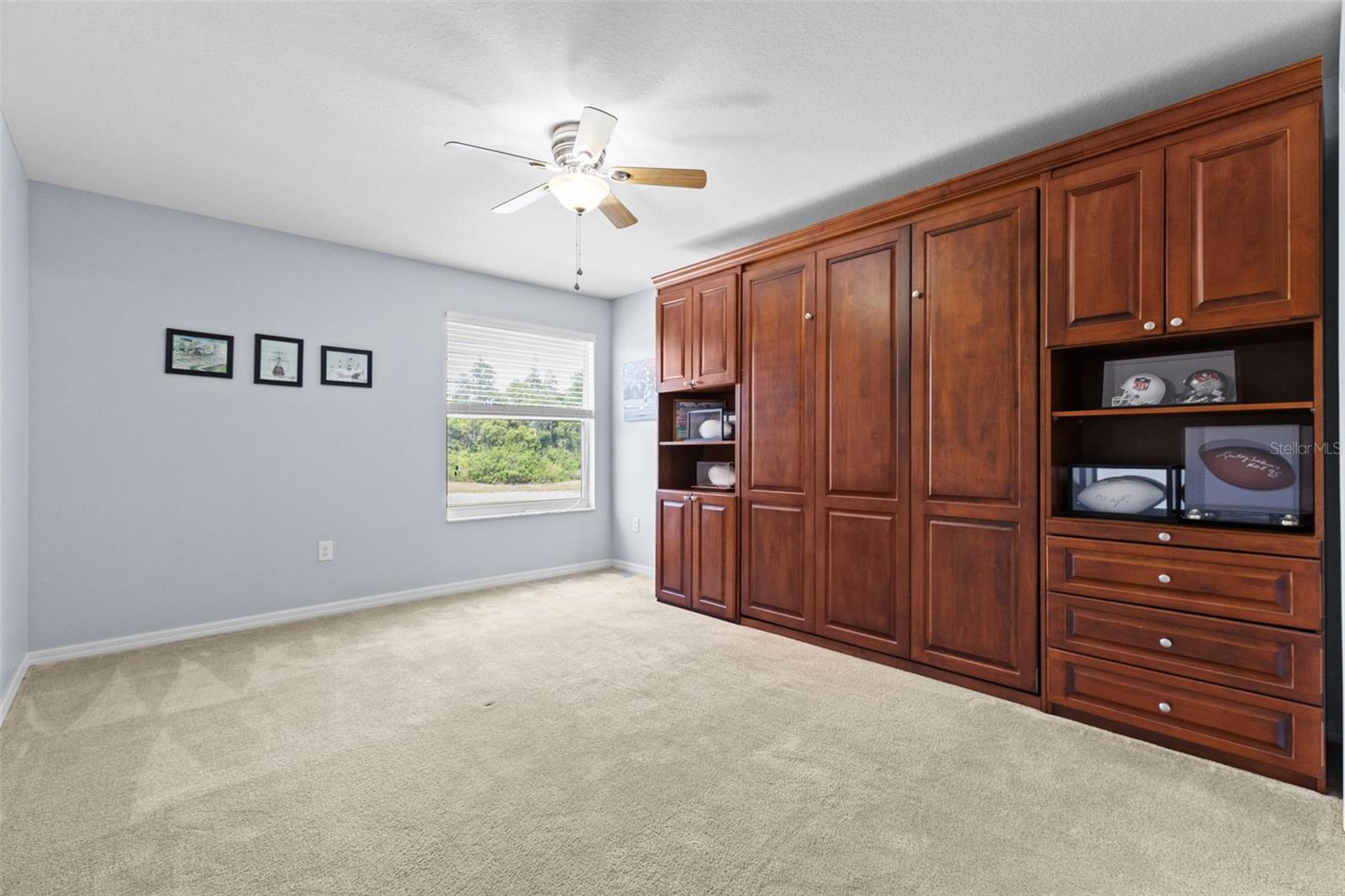 5521 SHASTA DAISY PL, LAND O LAKES, FL, 34639