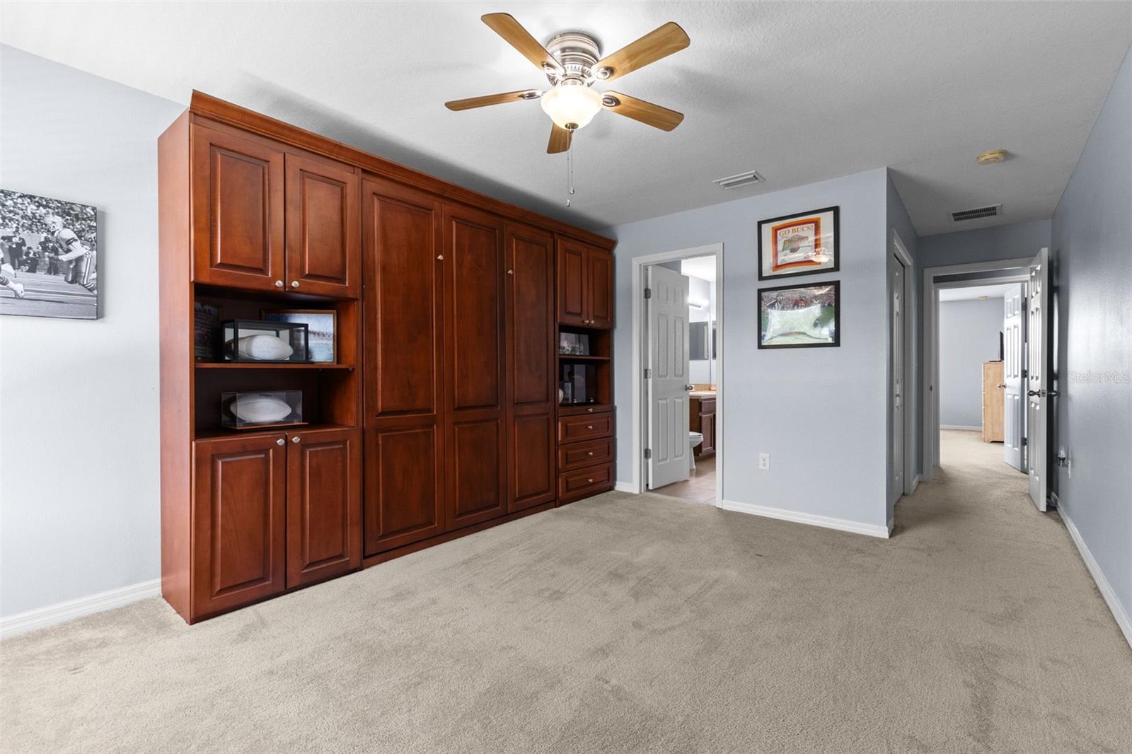 5521 SHASTA DAISY PL, LAND O LAKES, FL, 34639