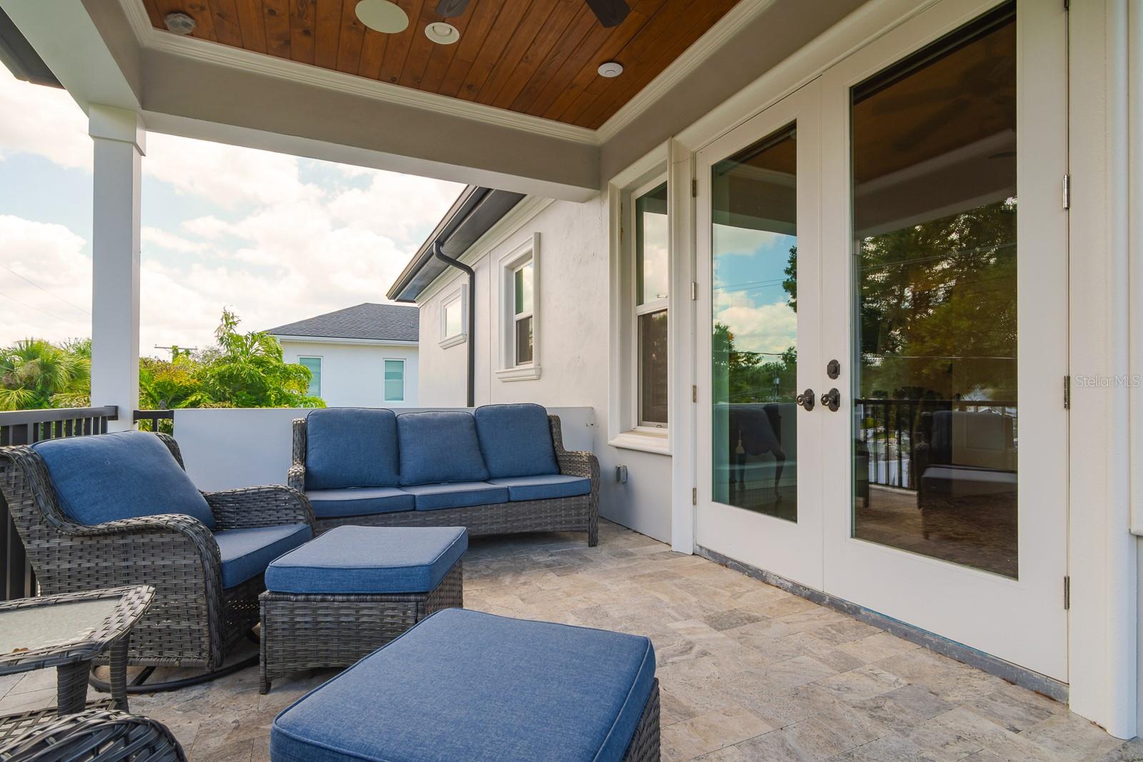 5009 W LEONA ST, TAMPA, FL, 33629