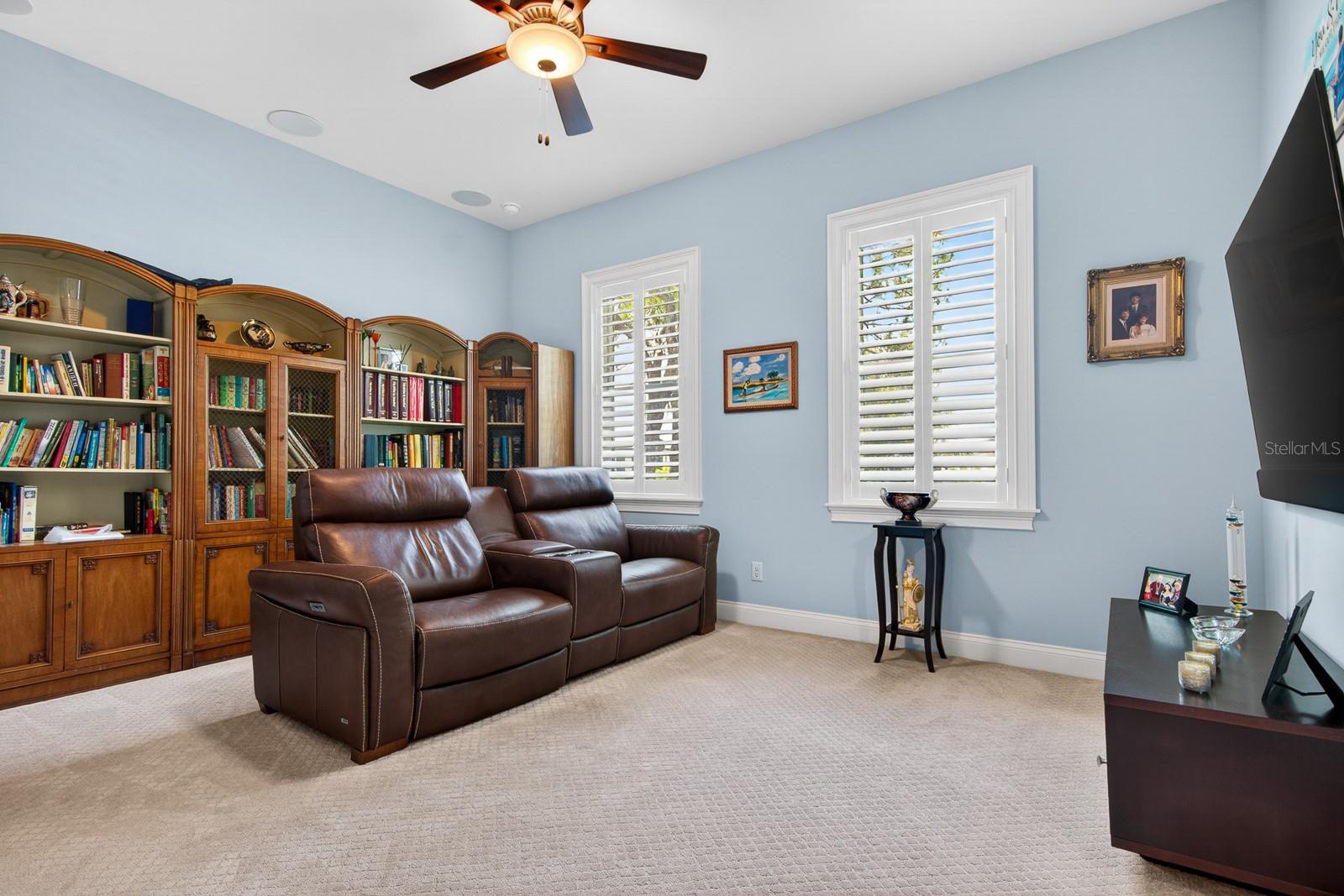 5009 W LEONA ST, TAMPA, FL, 33629
