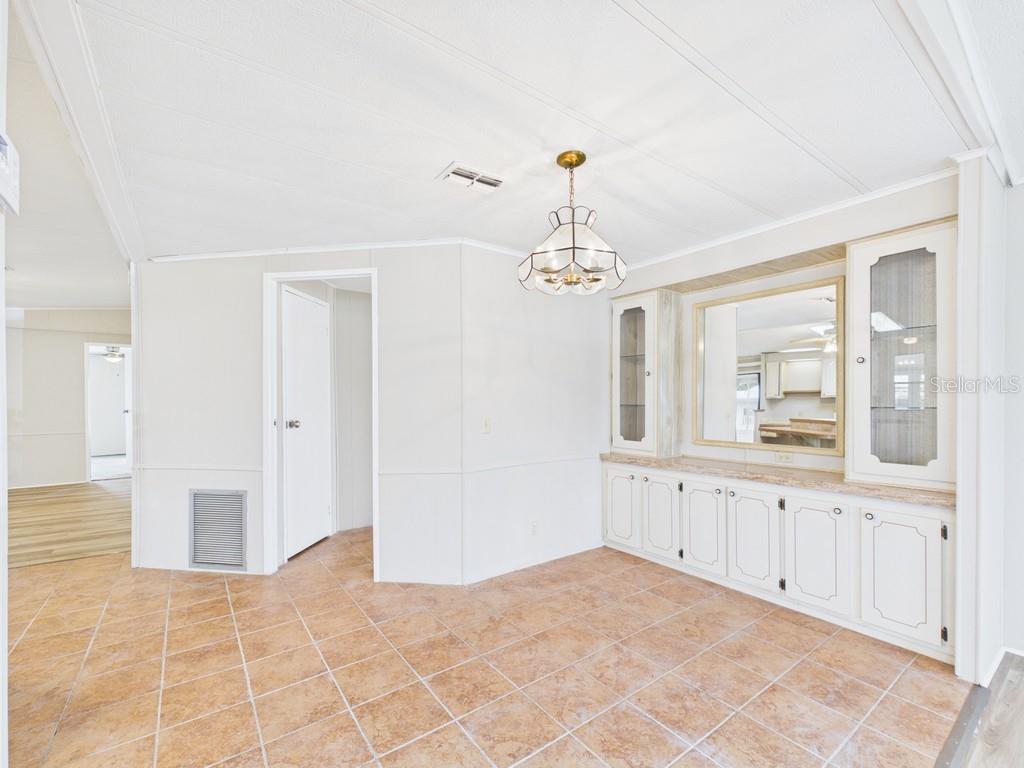 9212 DENMARSH DR, BROOKSVILLE, FL, 34613
