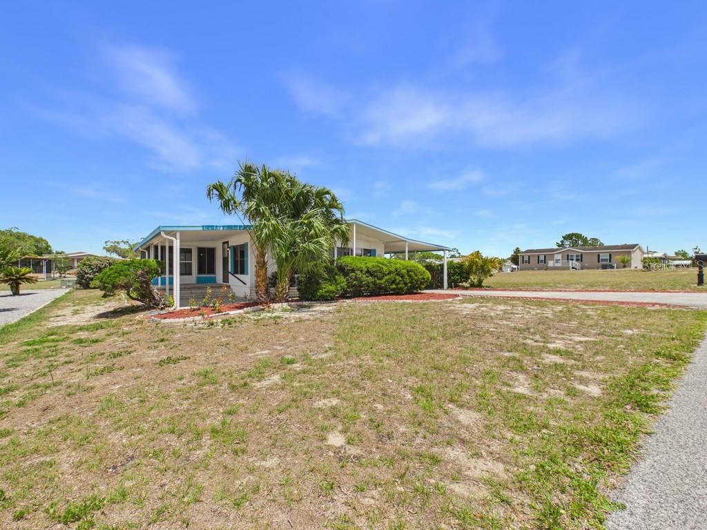 9212 DENMARSH DR, BROOKSVILLE, FL, 34613