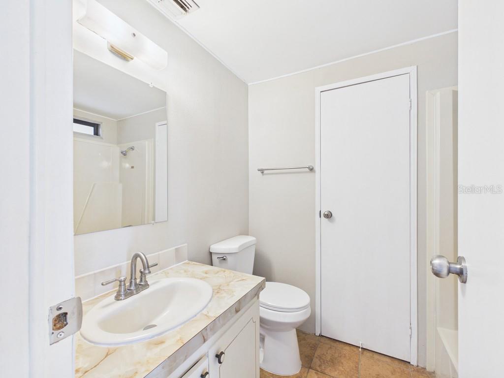 9212 DENMARSH DR, BROOKSVILLE, FL, 34613