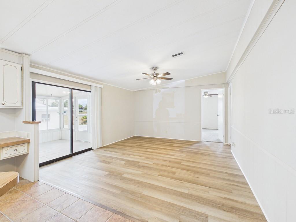 9212 DENMARSH DR, BROOKSVILLE, FL, 34613