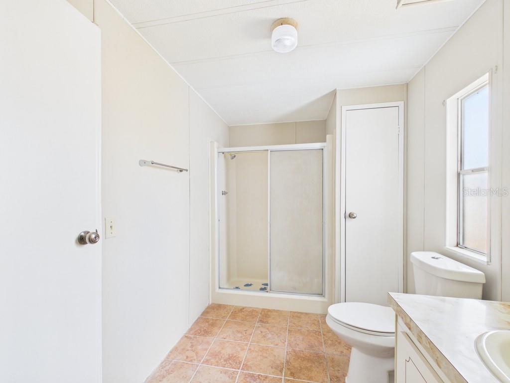9212 DENMARSH DR, BROOKSVILLE, FL, 34613