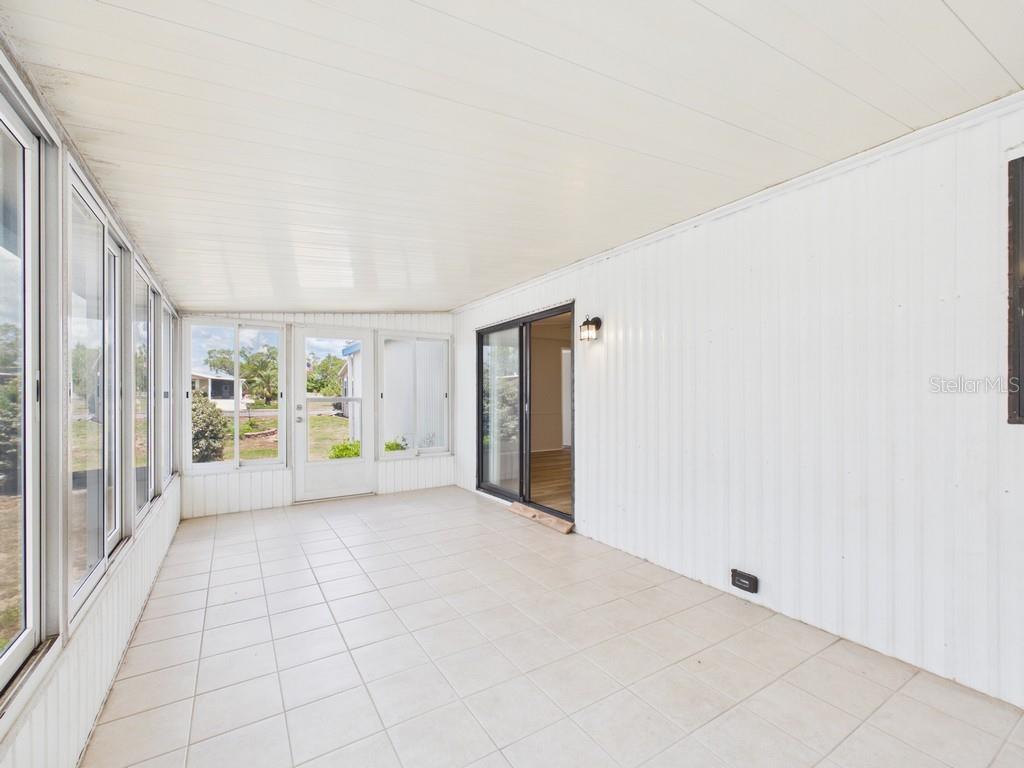 9212 DENMARSH DR, BROOKSVILLE, FL, 34613
