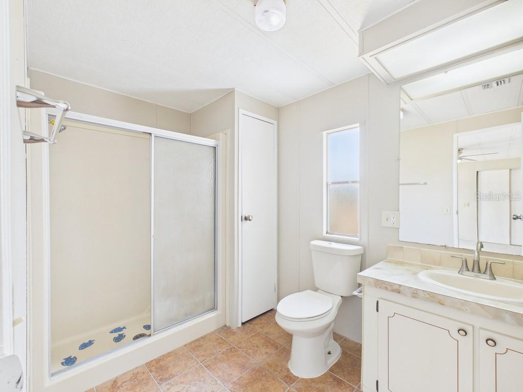 9212 DENMARSH DR, BROOKSVILLE, FL, 34613