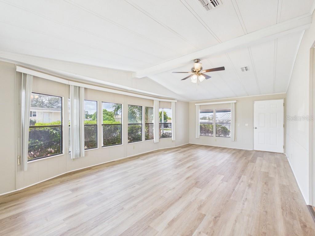 9212 DENMARSH DR, BROOKSVILLE, FL, 34613